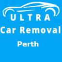 Ultra Car Removal logo